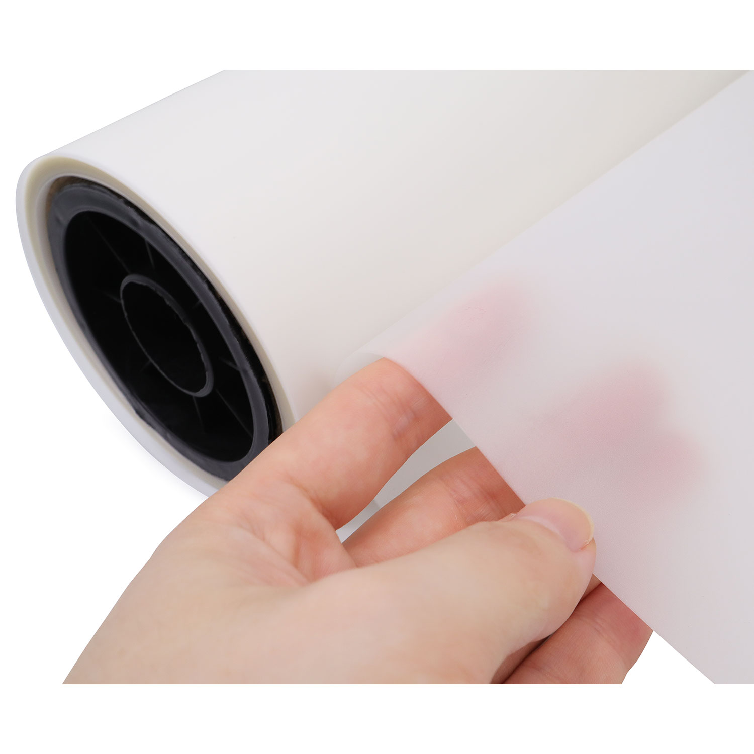 Commercial Dtf Printing - US Stock ProS2X インスタントホットピール 23.6インチ x