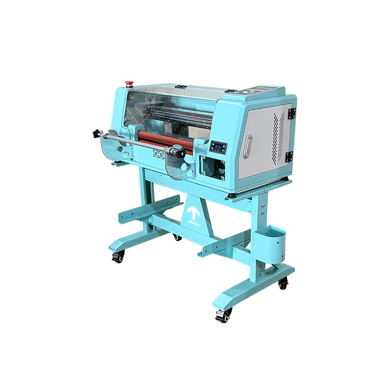 両面印刷A3クリスタルステッカープリンター320mmインクジ - Commercial Dtf Printing のレビューと価格
