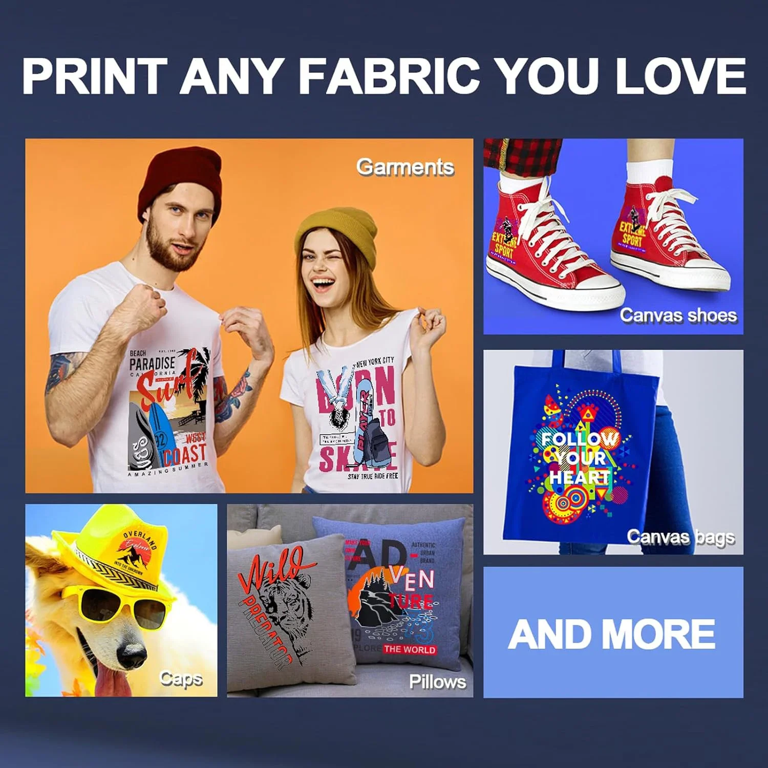 A3 60cm XP600 I3200プリントヘッド DTF - Commercial Dtf Printing のレビューと価格