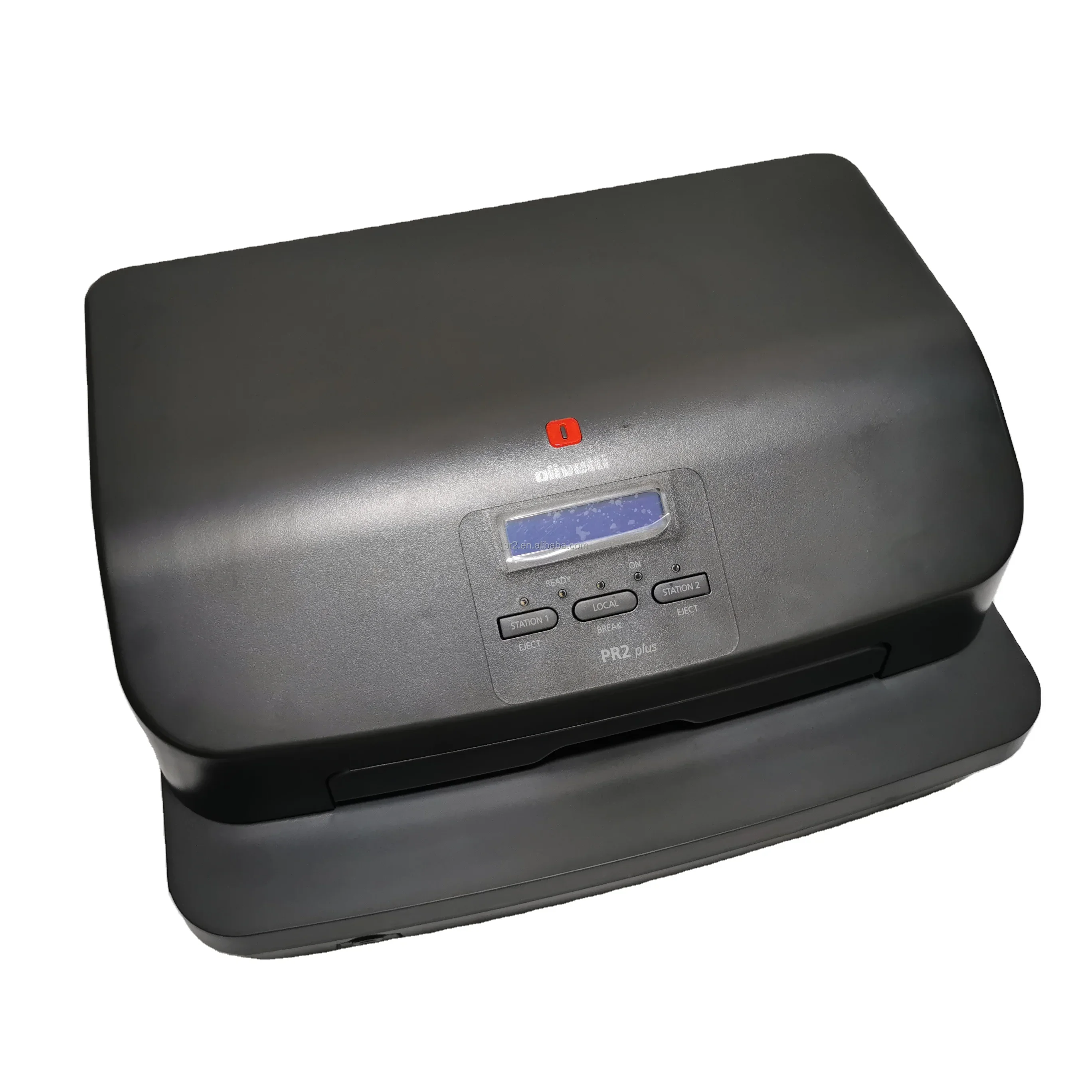 工場卸売 Olivetti PR2plus ブラックLCDド - Commercial Printing Factory のレビューと価格