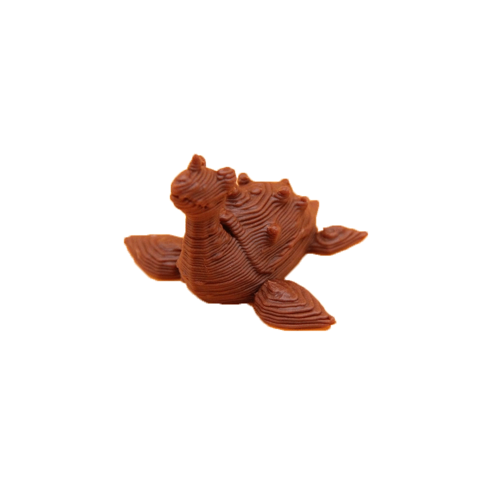 高効率業務用3Dチョコレート印刷機（3Dシュガーアート作成機 - Commercial Printing Shop のレビューと価格