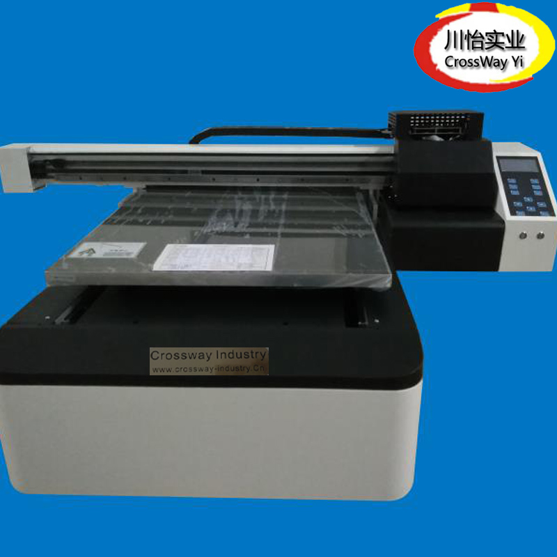 Abフィルムフラットベッド印刷、a1uv dtfプリンター、 - Commercial Dtf Printing のレビューと価格