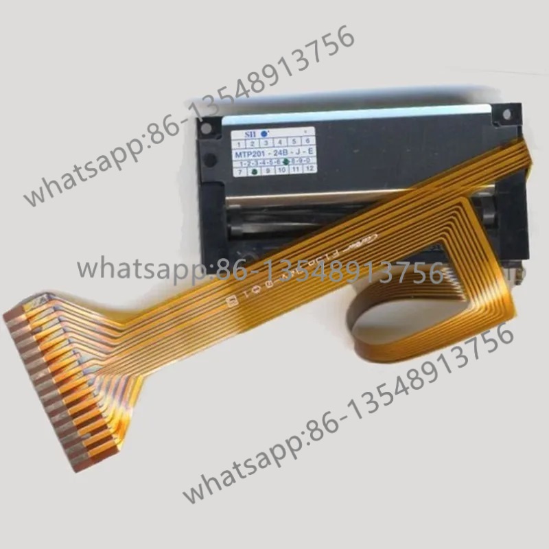MTP201-G166-E MTP401-40B-E MTP - Commercial Printing Factory のレビューと価格