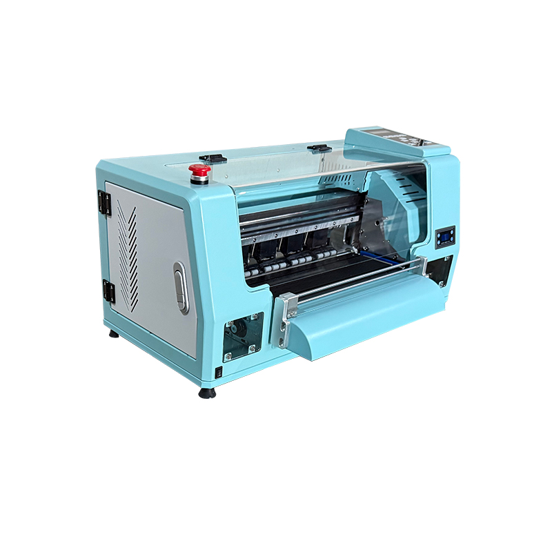 A3 33 センチメートル DTF プリンタ機多色 DTF  - Commercial Dtf Printing のレビューと価格