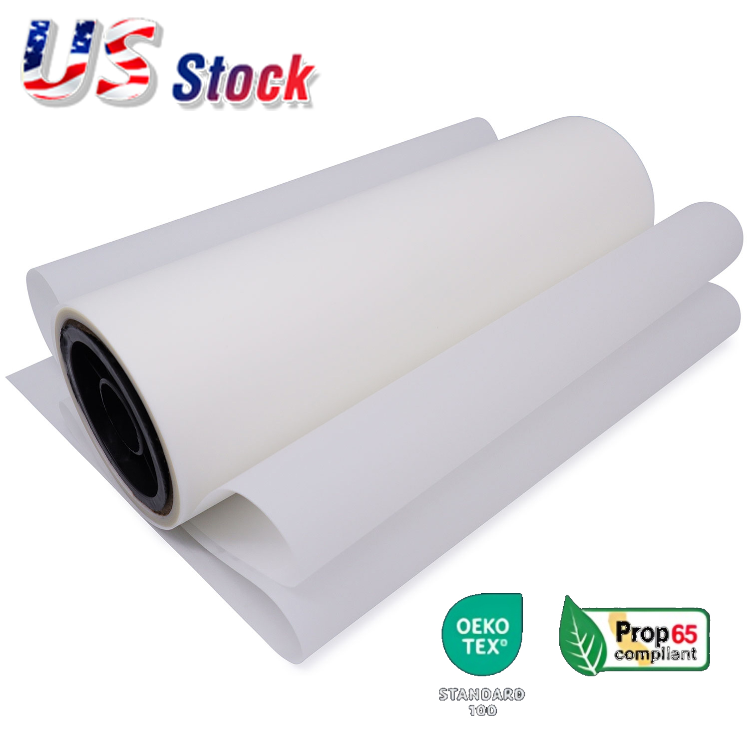 US Stock ProS2X インスタントホットピール 2 - Commercial Dtf Printing のレビューと価格